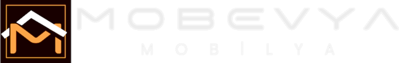 Mobevya Mobilya