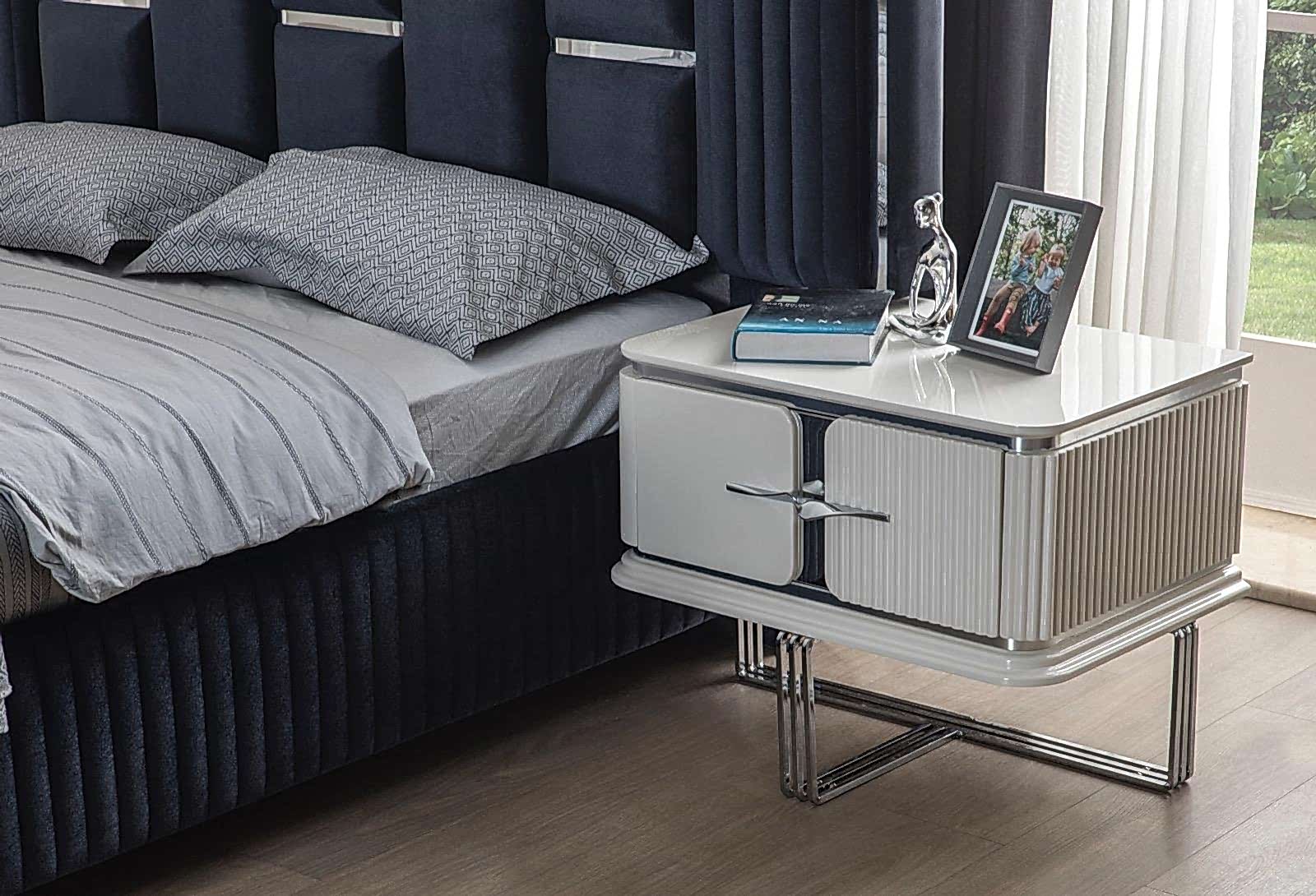 Yılbaşına Özel İndirimler