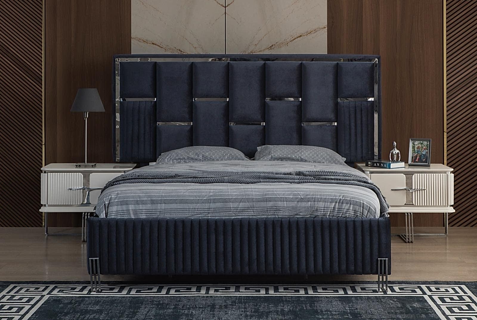 Aralık Ayı İndirimleri