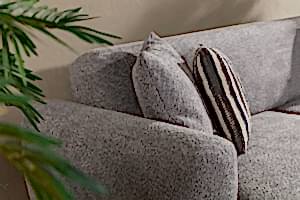 Loft Koltuk Takımı